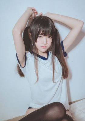 蓝翅漫画免费阅读