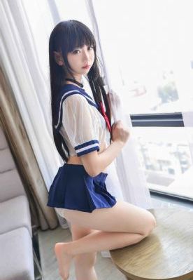 我的大佬第2季免费播放