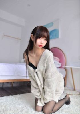 cctv1人世间免费回放