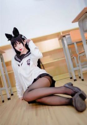 给我看免费播放的电影在线观看