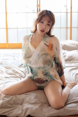 依人在线