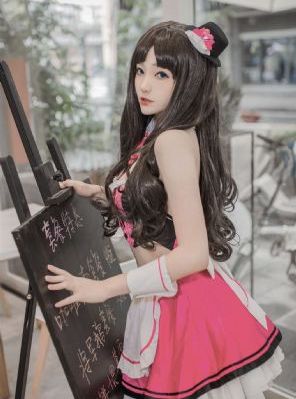 《新世界》在线观看免费