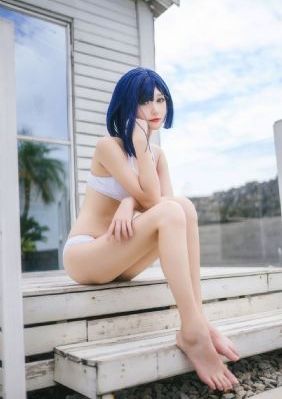 妻子4免费完整版中文版