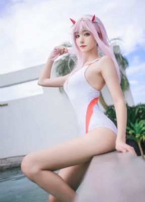 邻里的人们