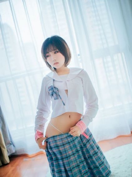 天堂影视在线观看