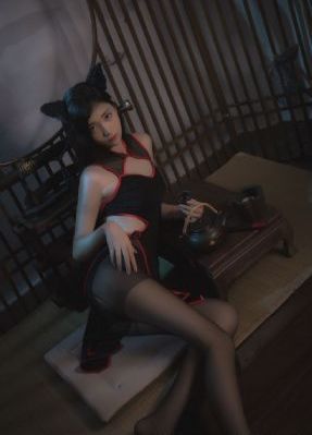 《金刚川》在线观看完整