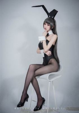 为涟苍士献上纯净动漫