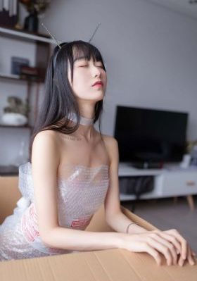 久久亚洲春色中文字幕久久