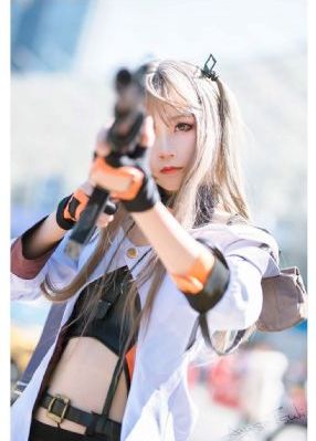 谁来伺候妈电视剧演员表
