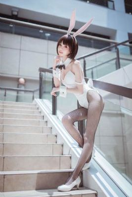 破云电视剧免费观看完整版