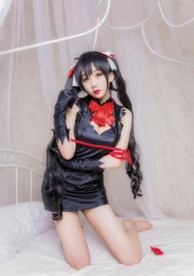波野多吉