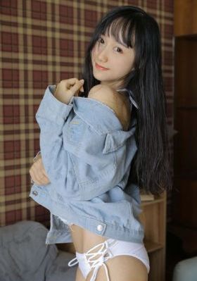 异世界物语1-4集免费观看下载