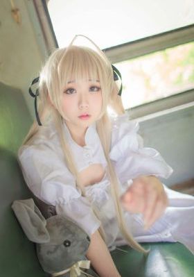 俄罗斯的妈妈电影