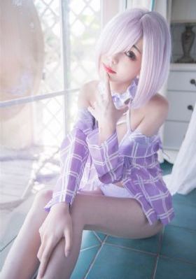 血肉之花