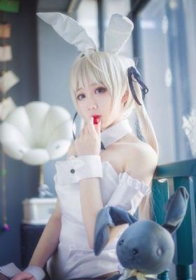 又见逍遥电视剧免费观看全集