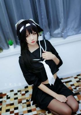 美丽护士伦理4
