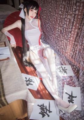 伦理片网址