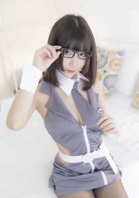 奔跑吧兄弟5季免费观看播放