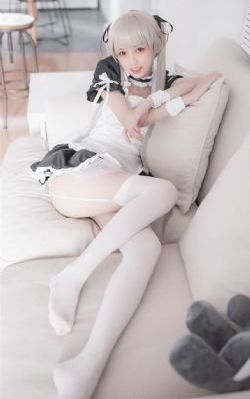 强制成长中
