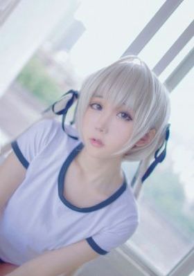 女人性性快活freehdhd