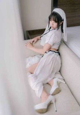 危机航线 电影