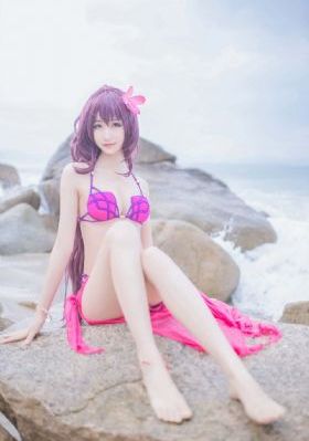 内裤奇缘系列