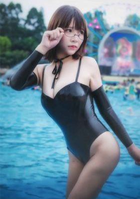 余罪第二季全24集高清下载