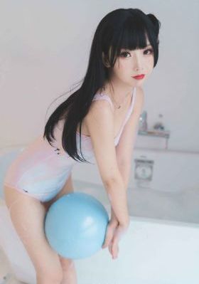 假面骑士龙骑美版中文版免费观看