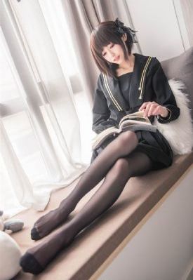 小唐璜