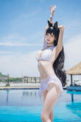 空前绝后满天飞