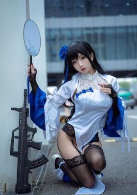 最新动作片
