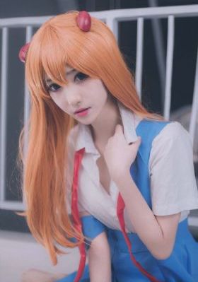 性巴克视频在线观看