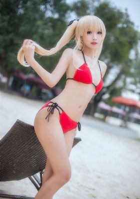 漂流欲室在线观看