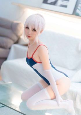 孤独的野兽