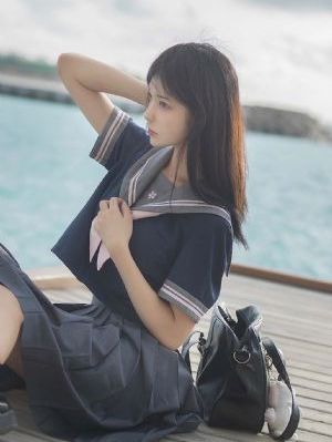 心里的声音 韩剧免费完整版