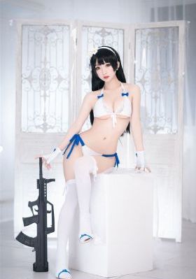侠探杰克电影完整版在线观看