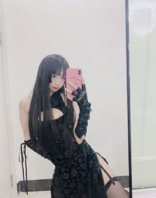 水蜜桃网站在线观看