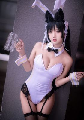 汽车人战记