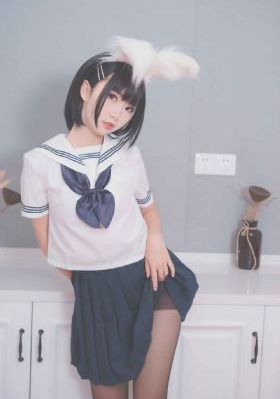 同级生动漫全集免费观看