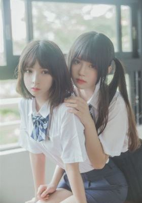 黄金小子无损版免费观看