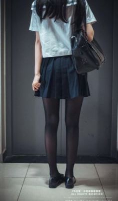铁皮鼓 电影