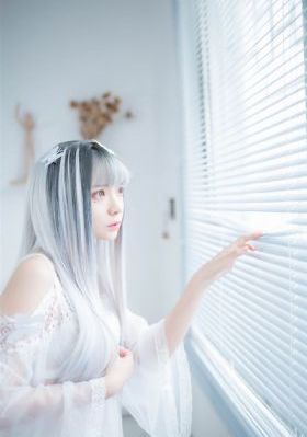 男人插入女人阴道视频