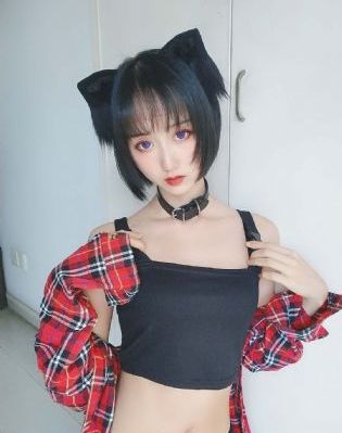 医龙3
