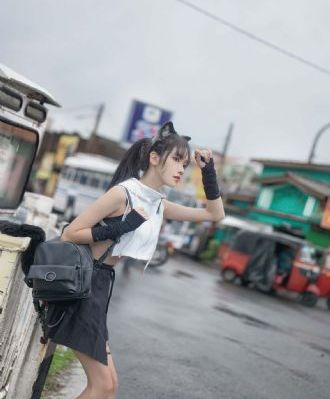 航海王在线观看免费版完整版
