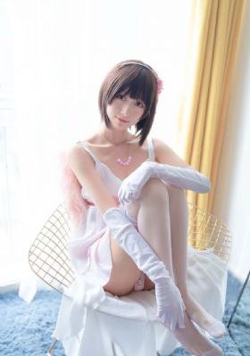 《长恨歌》完整版