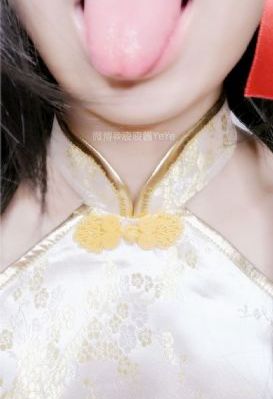 姑娘4影视剧在线观看