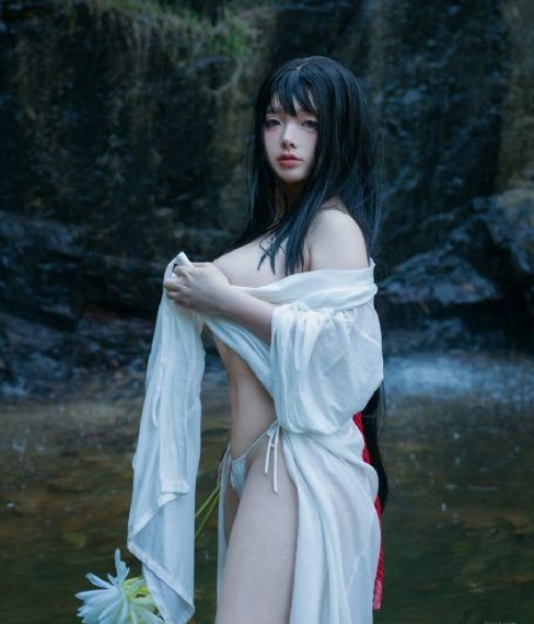 离婚后被cao哭高h