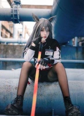 这个王妃太狂野电视剧免费观看