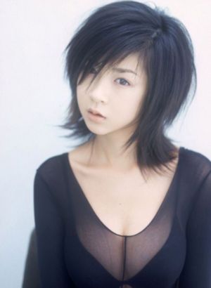 双乳被揉下面湿透了