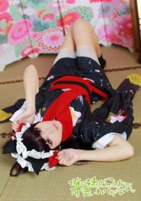 剑来免费观看全集完整版